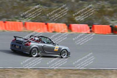 media/Feb-25-2024-Touge2Track (Sun) [[ed4a1e54f3]]/Pink/Morning session/Bowl/